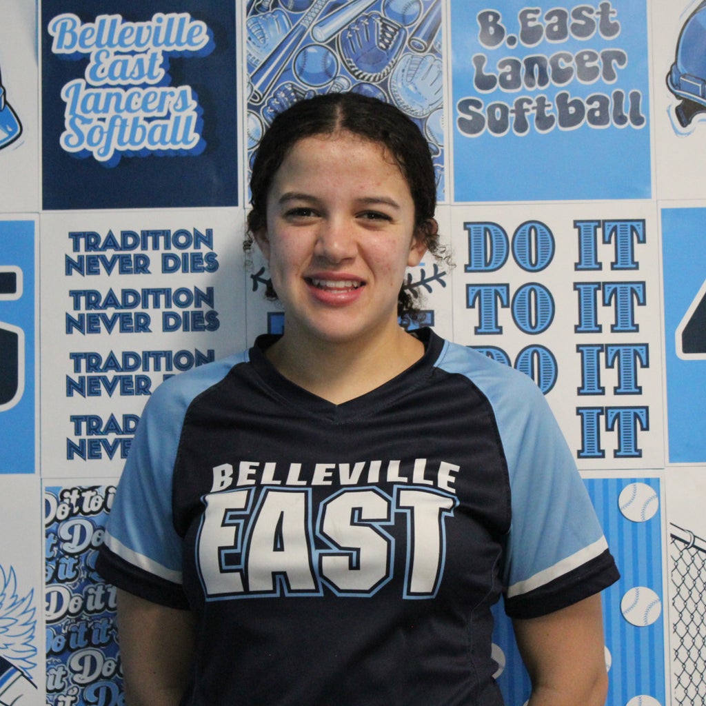 Malia Brewer mugshot