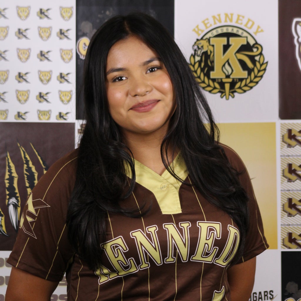 Ariany Sanchez mugshot