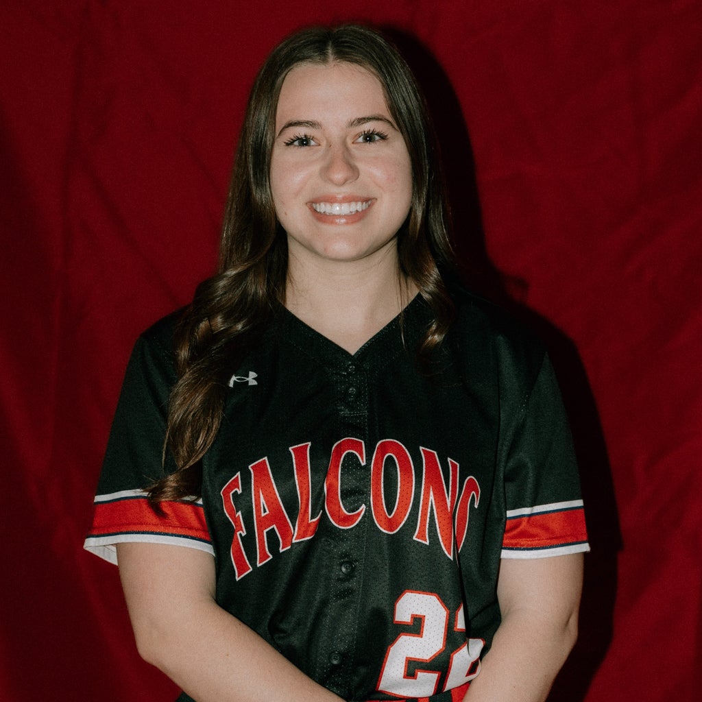 Nathaly De Leon mugshot