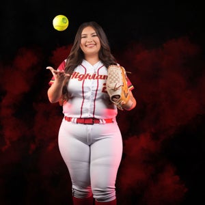 Jasleen Escobedo mugshot