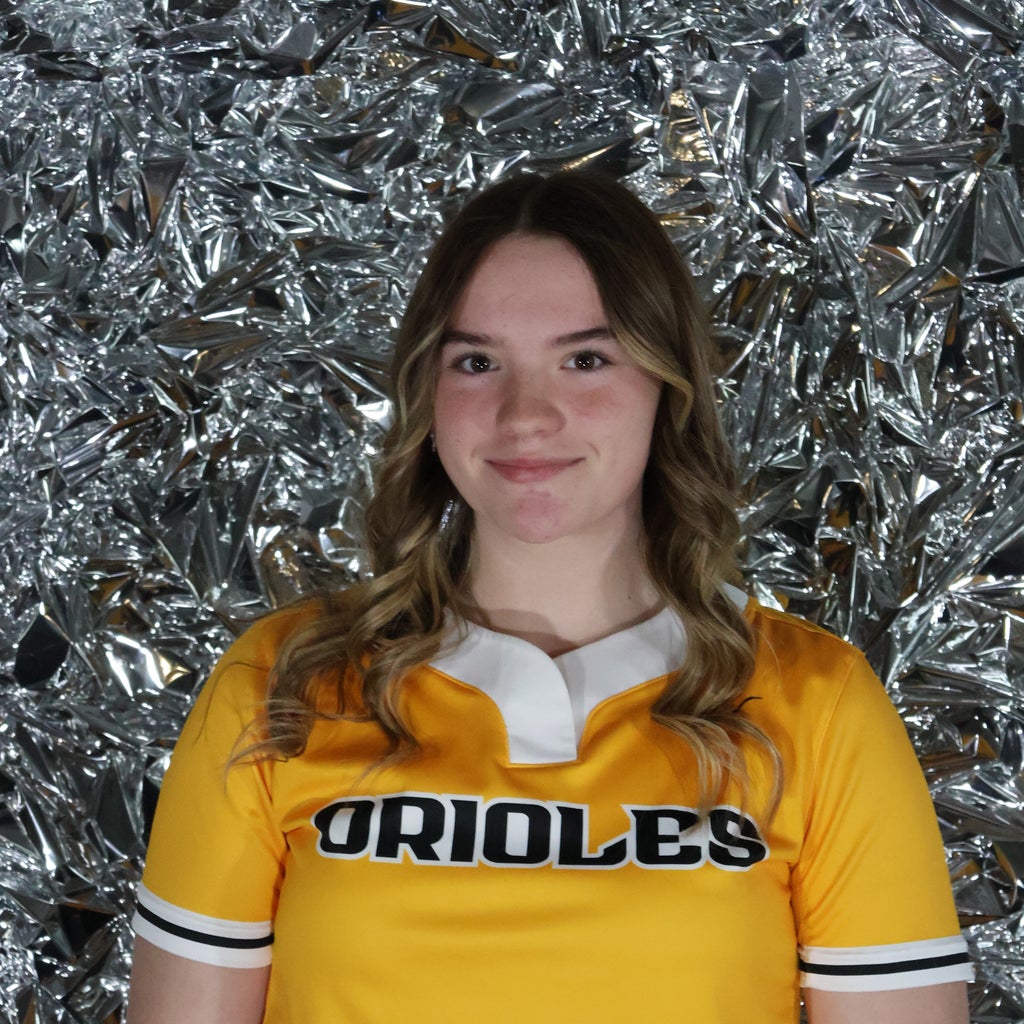 Aubri Turk mugshot