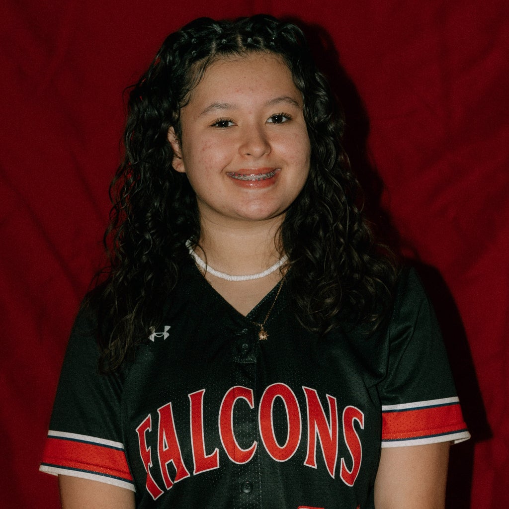 Victoria Solorzano mugshot