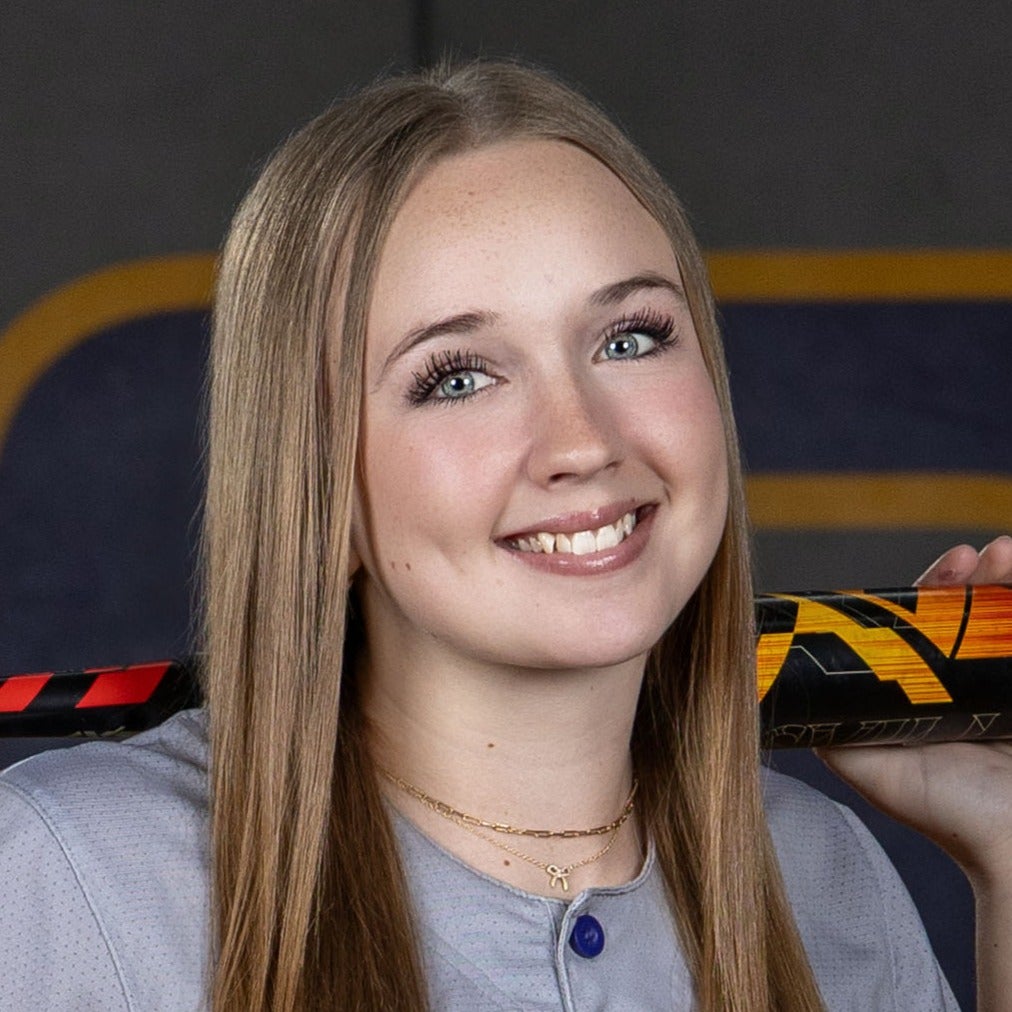 Lexi Stripens