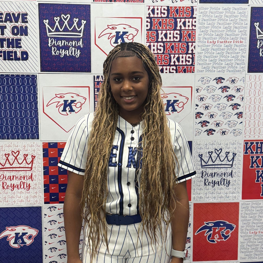 Erin Carmouche mugshot