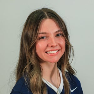 Becca Brcak mugshot