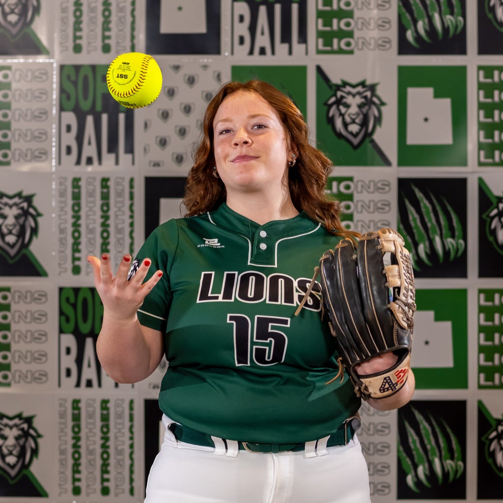 Hallie Clark mugshot