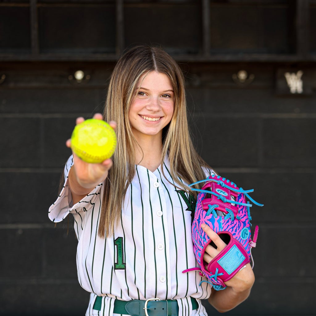 Hadleigh Gabbard mugshot