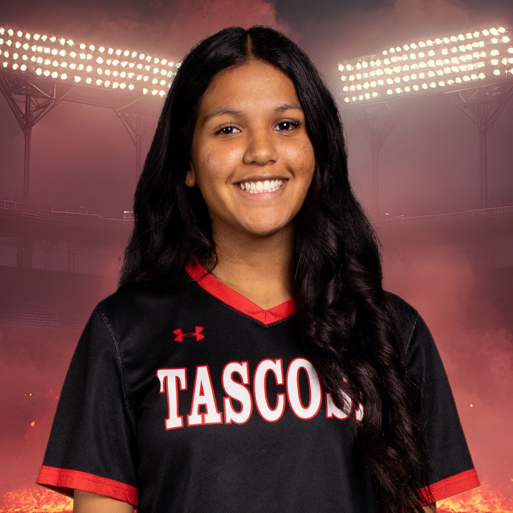 Rylie Apodaca mugshot