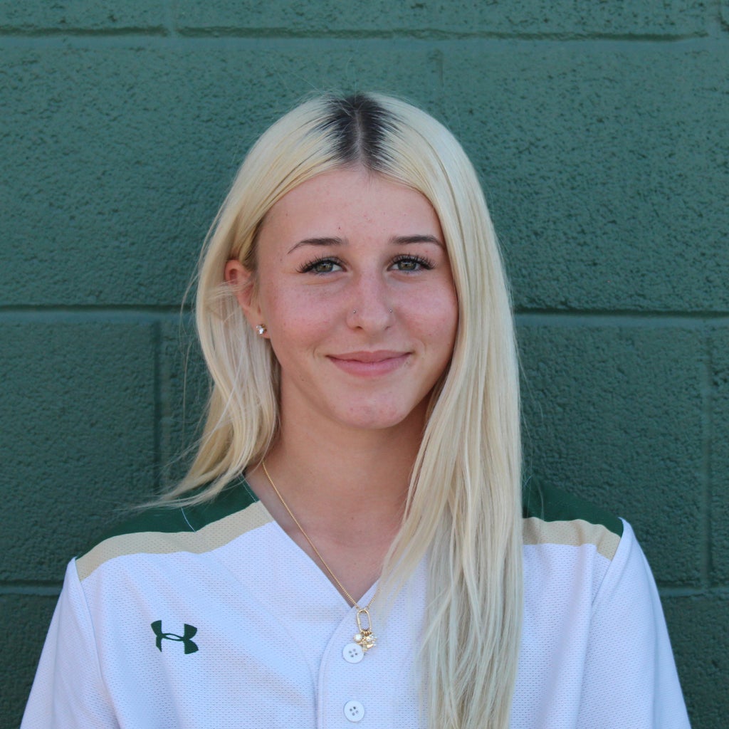 Summer Mendoza mugshot