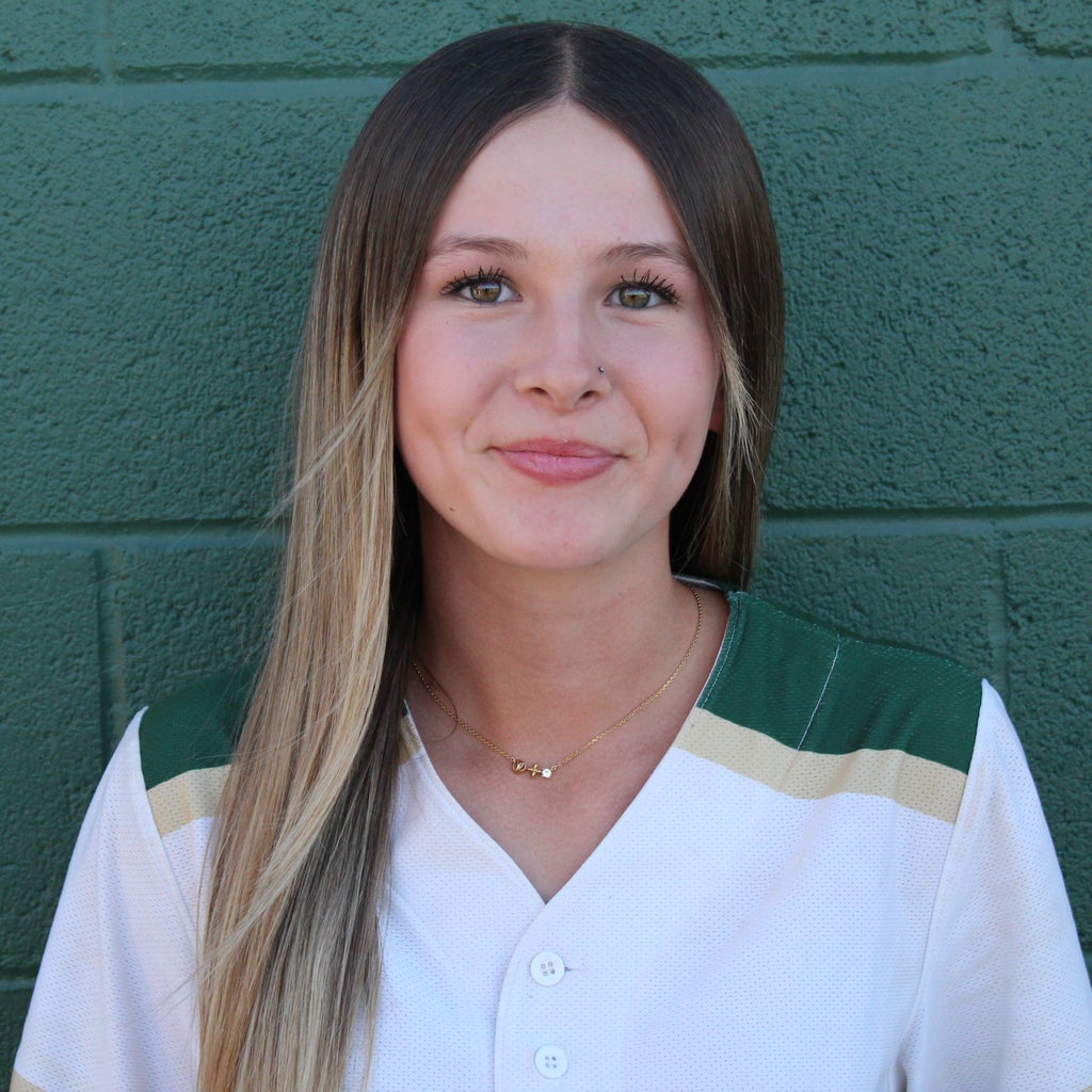 Jocelyn Hernandez mugshot