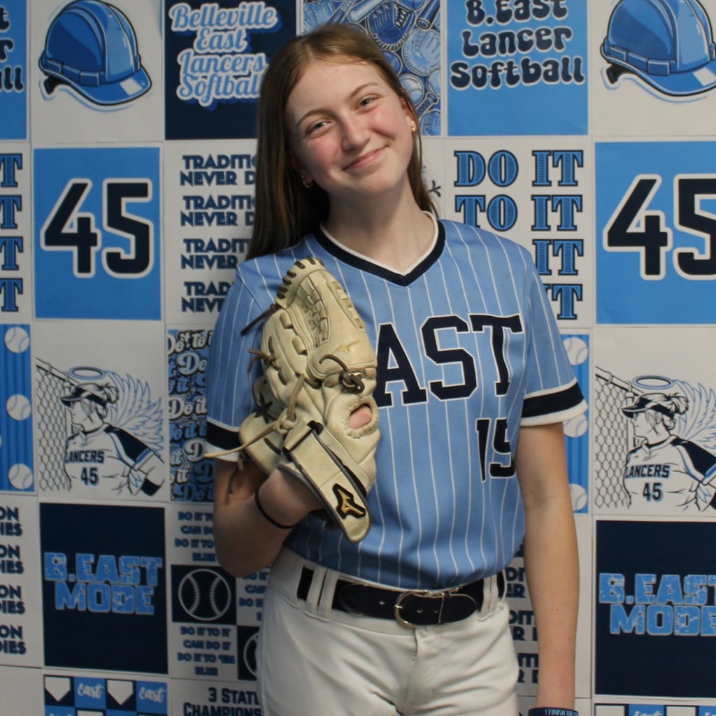 Charlotte Rosborg mugshot