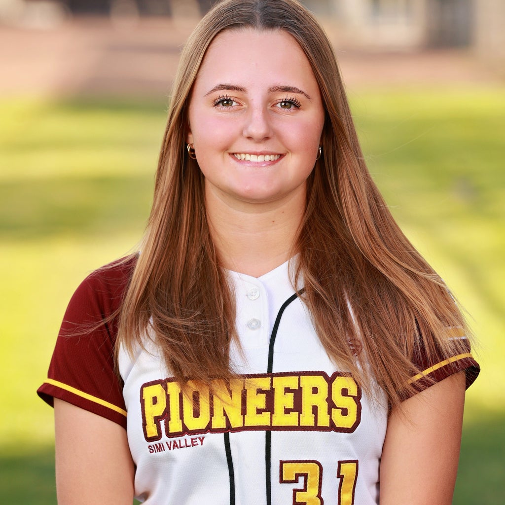 Brynn Downing mugshot