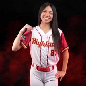 Adalynn Quinones mugshot