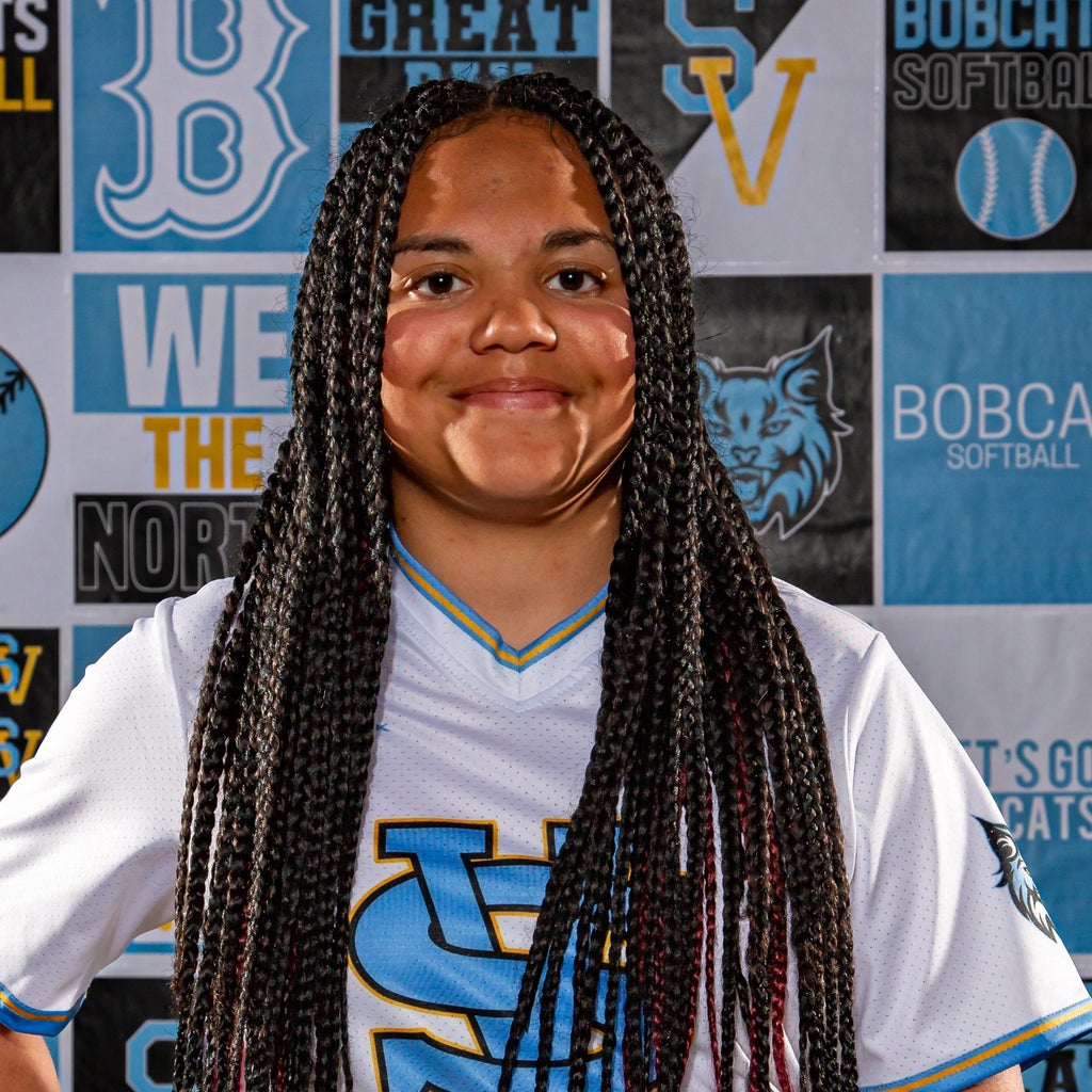 Carlee Strong mugshot