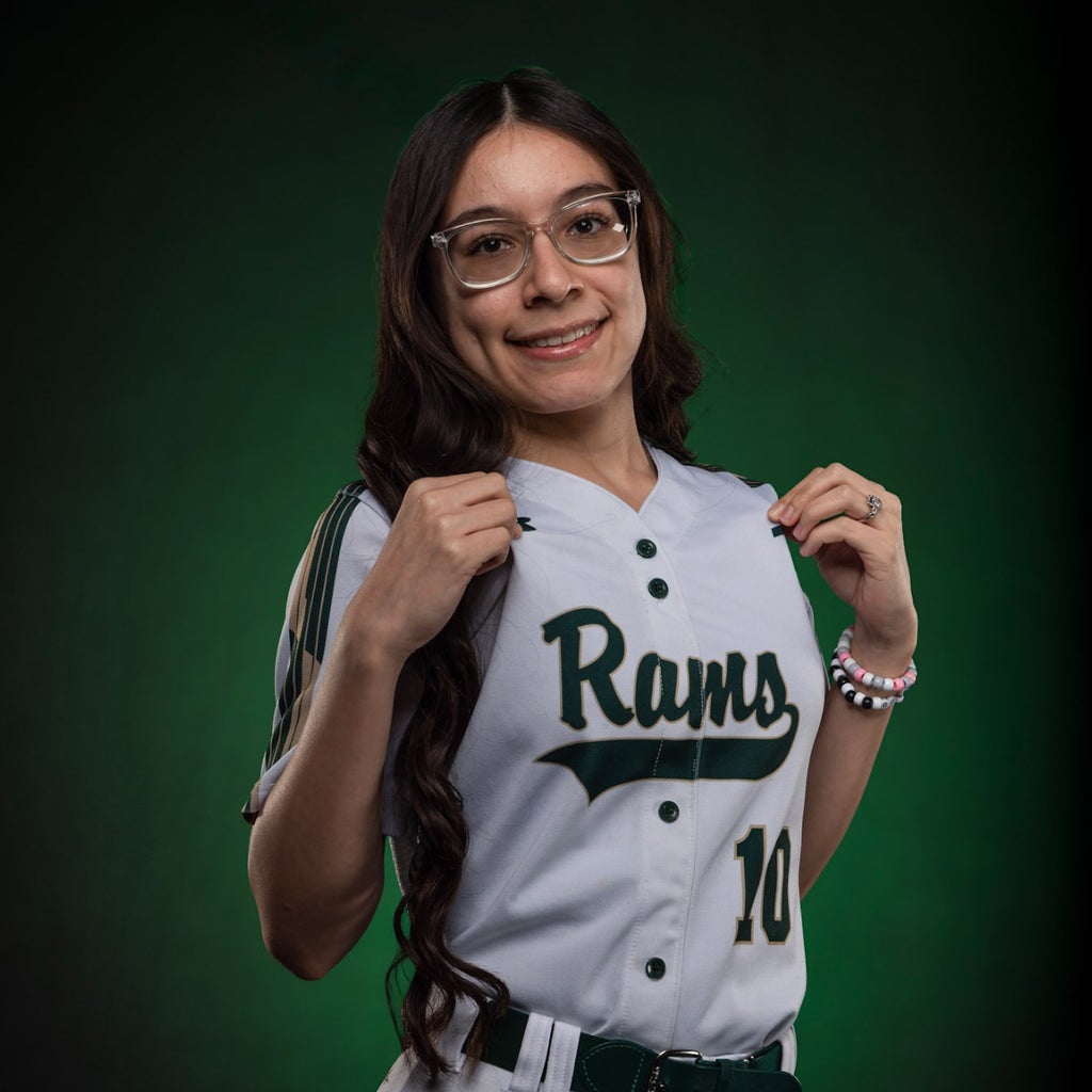 Ennexx Ramos mugshot