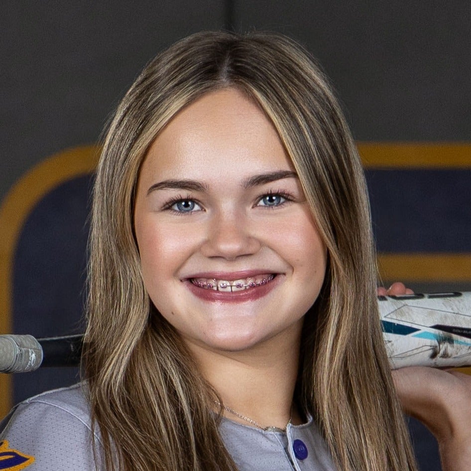 Khloe Morstatter mugshot