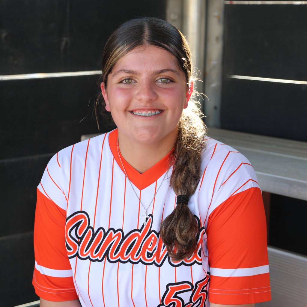 EMILY CANTRELL mugshot