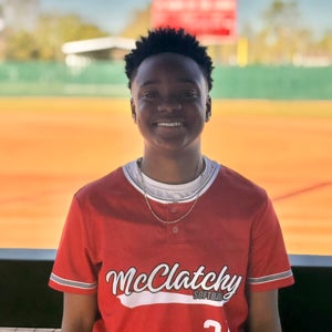 Zamari Barbee mugshot