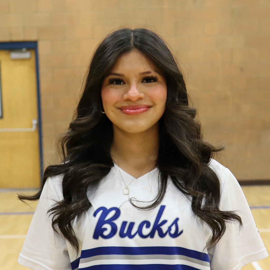 Luna Alvarez mugshot