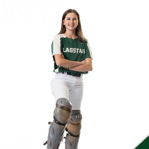 Zaida Nelson mugshot