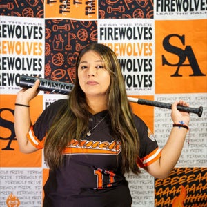 Citlali Trejo mugshot