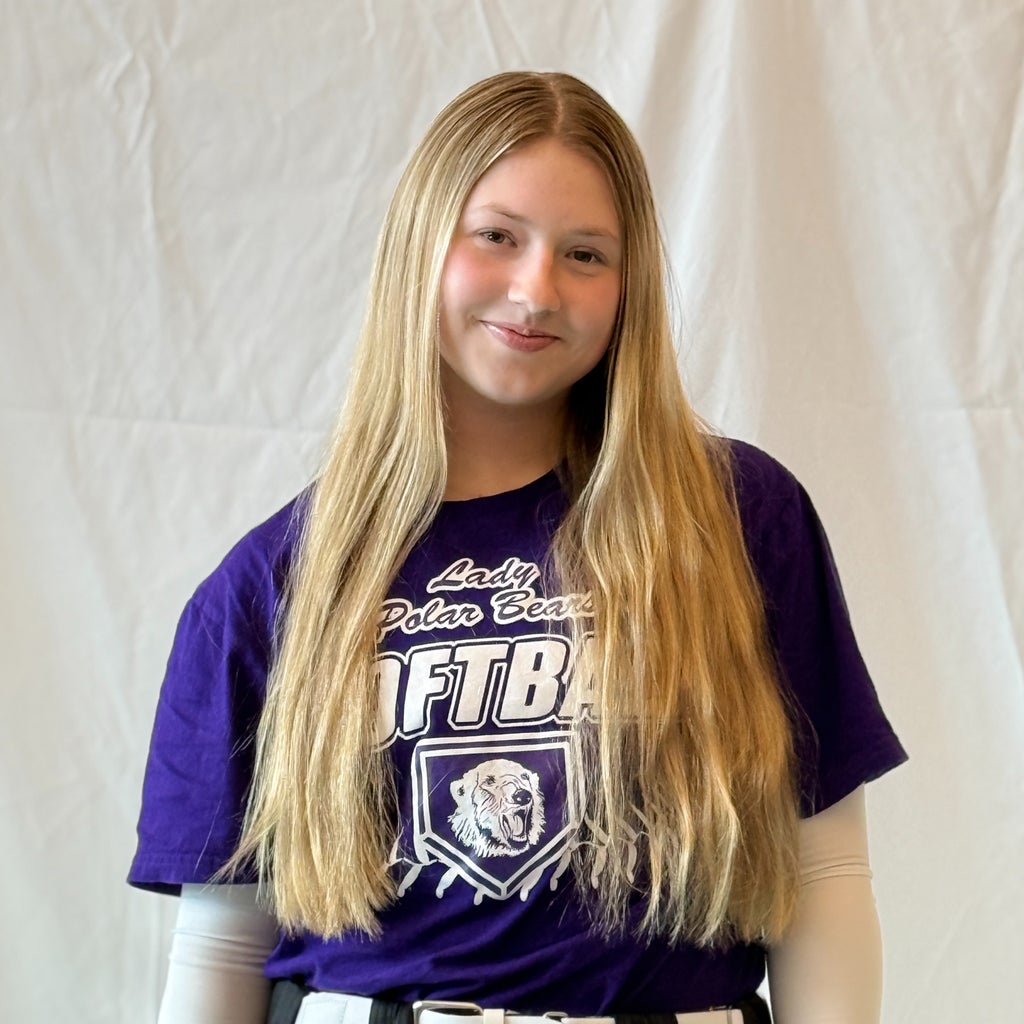 Kaelyn Taylor mugshot