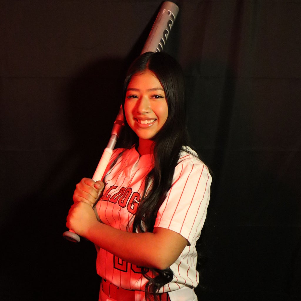 DENISSE ORDAZ mugshot