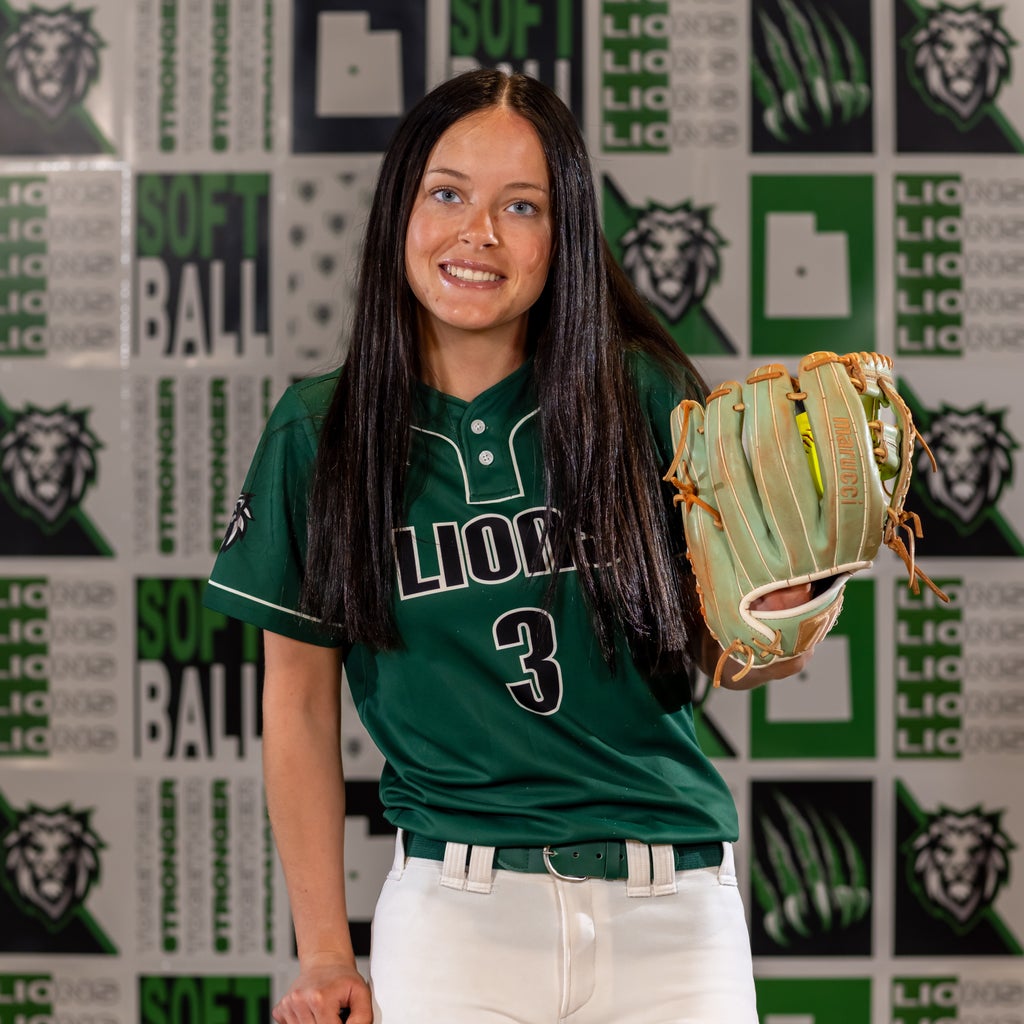 London Armstrong mugshot