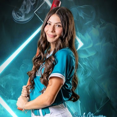 Giselle Navarro mugshot