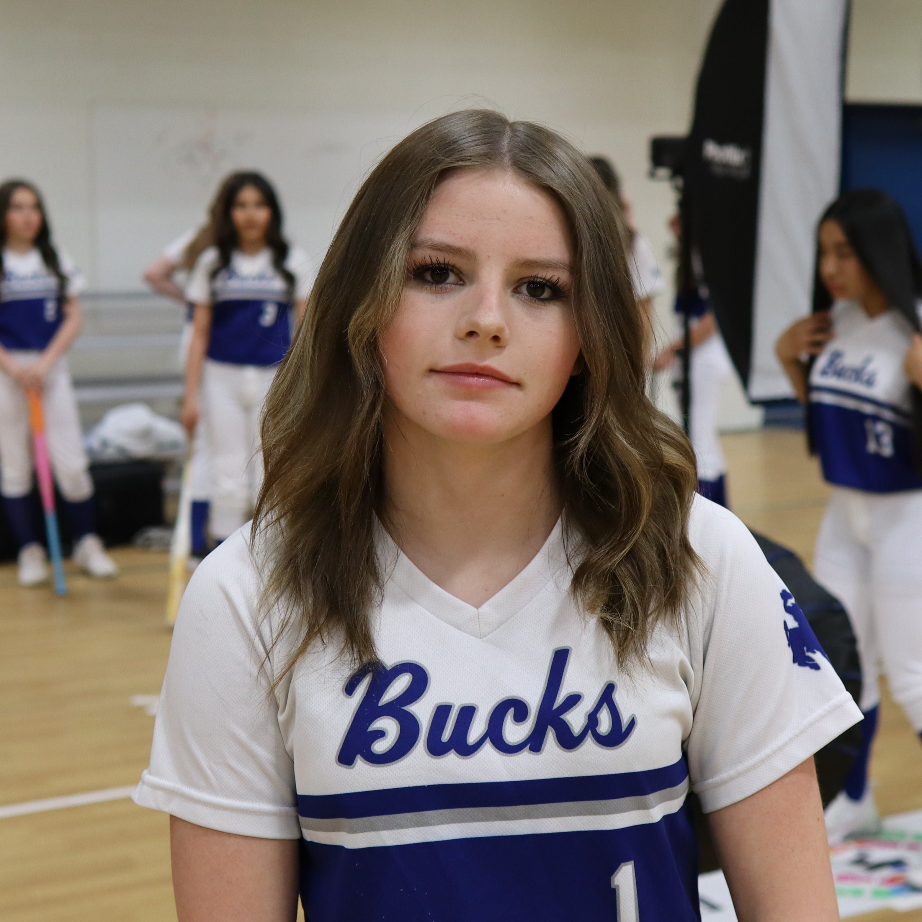 Payton Boyles