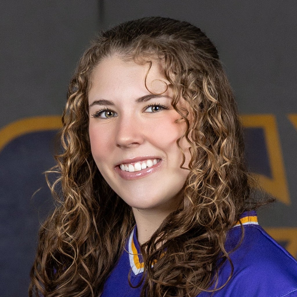 Meadow Miller mugshot