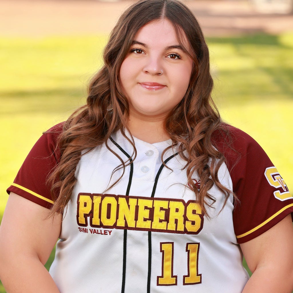 Isabella Medina mugshot