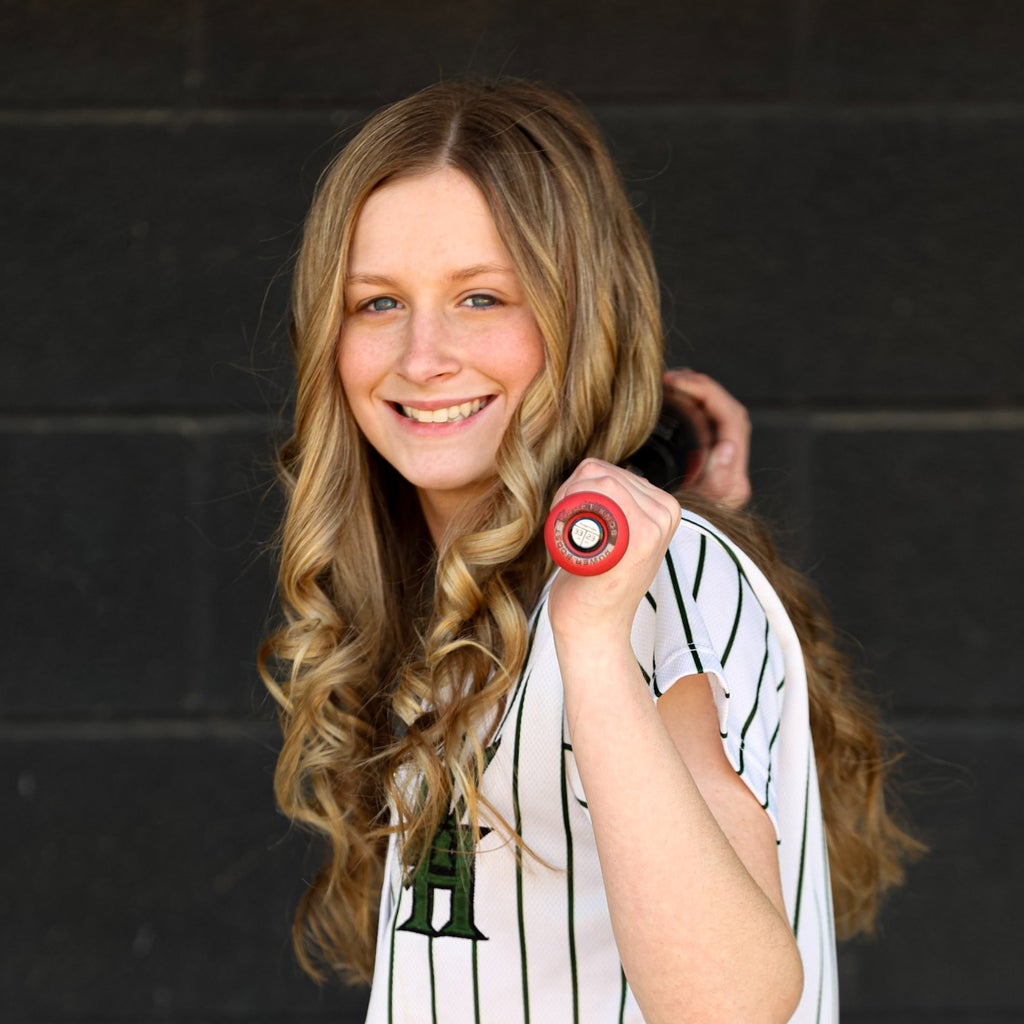 Maddy Bettencourt mugshot