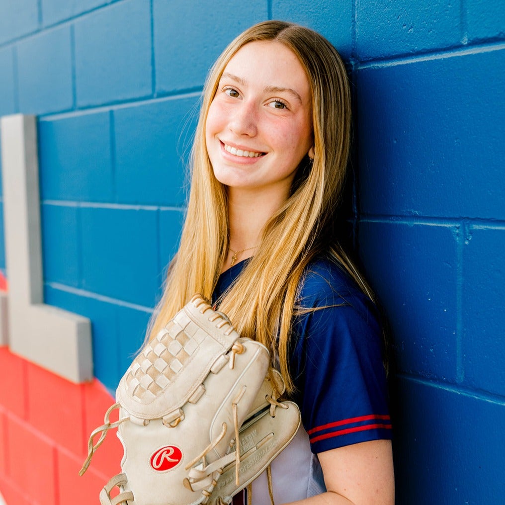 Makenzie Memmen mugshot