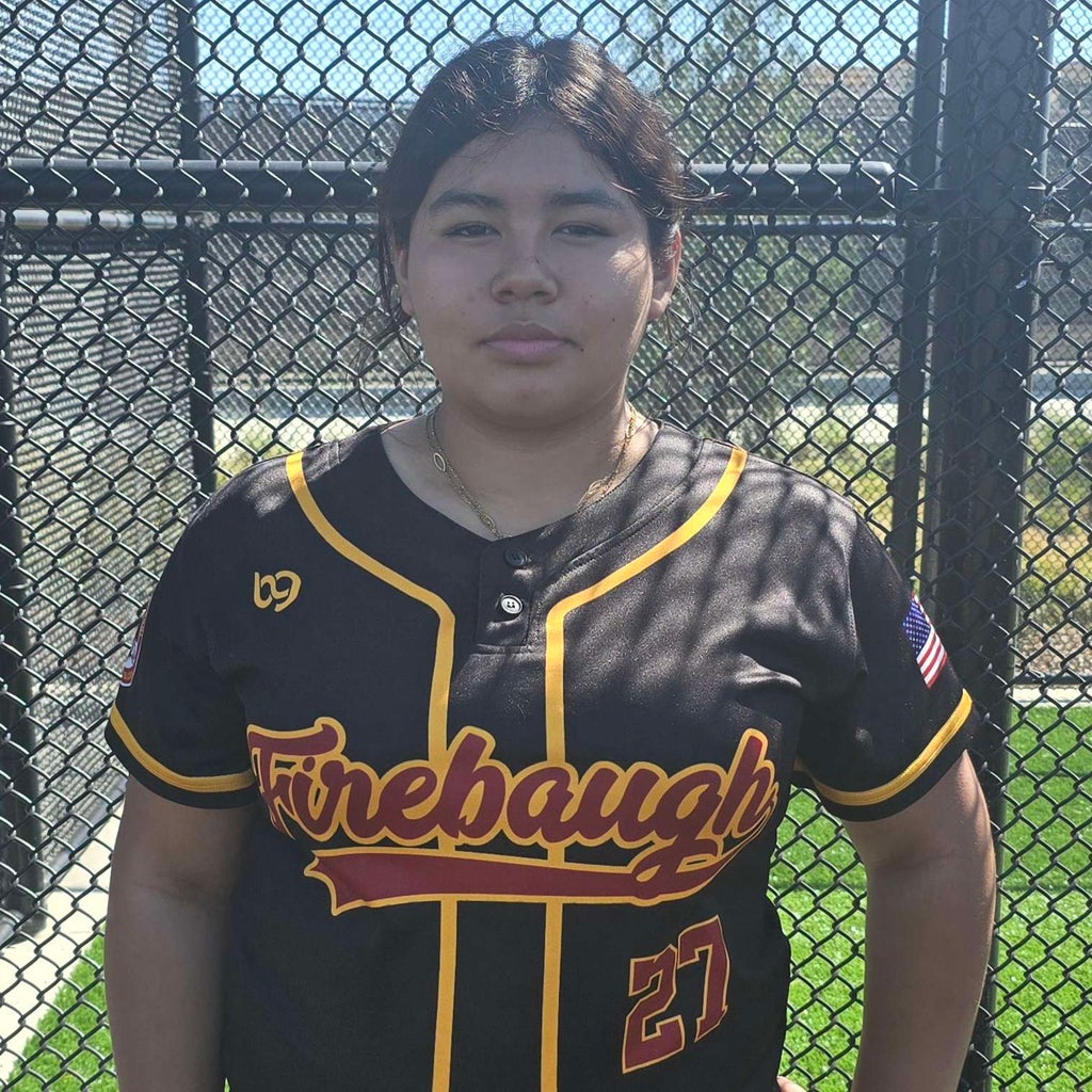 Valerie Fonseca mugshot