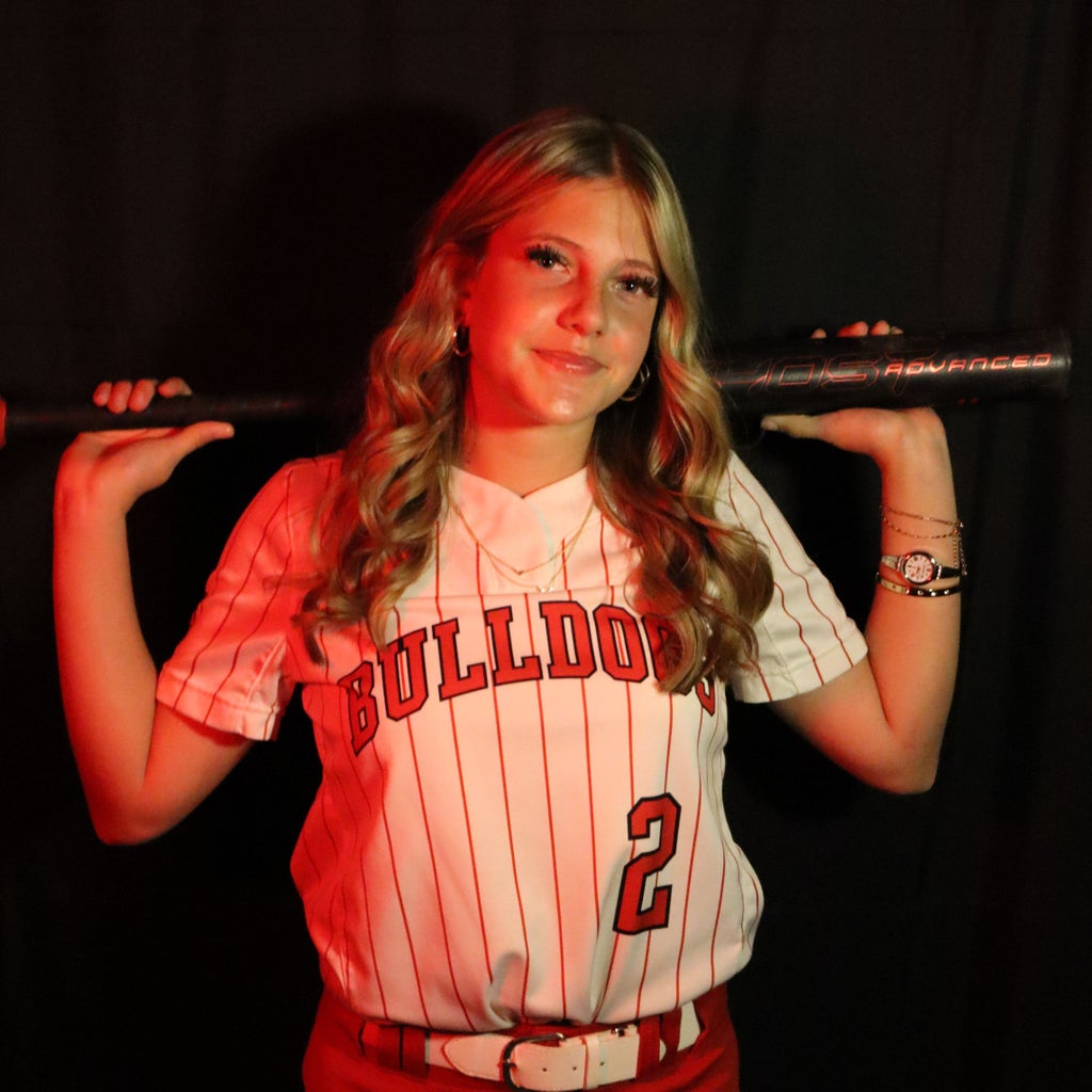 LYLA VILLALBE mugshot