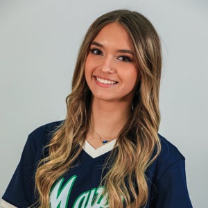 Adara Sigman mugshot