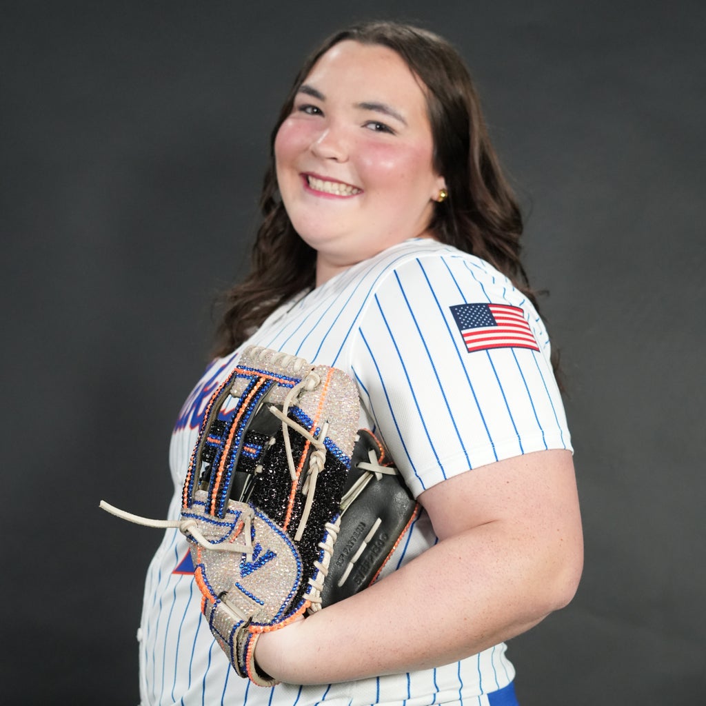 Sam Robertson mugshot