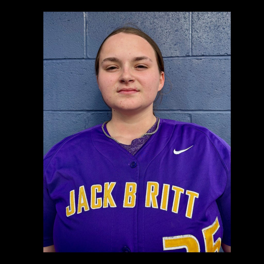 Rachel Tallon mugshot