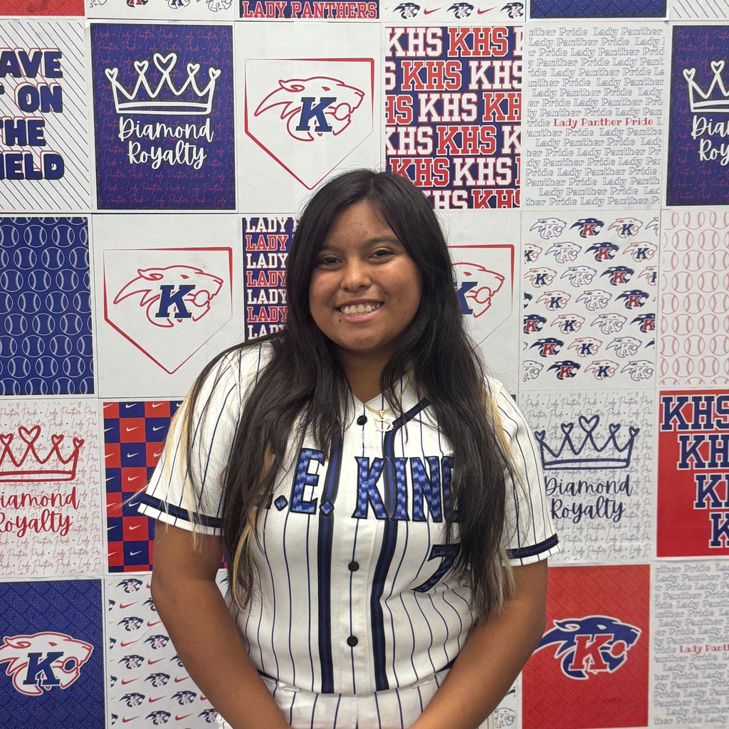 Alyssa Gonzales mugshot