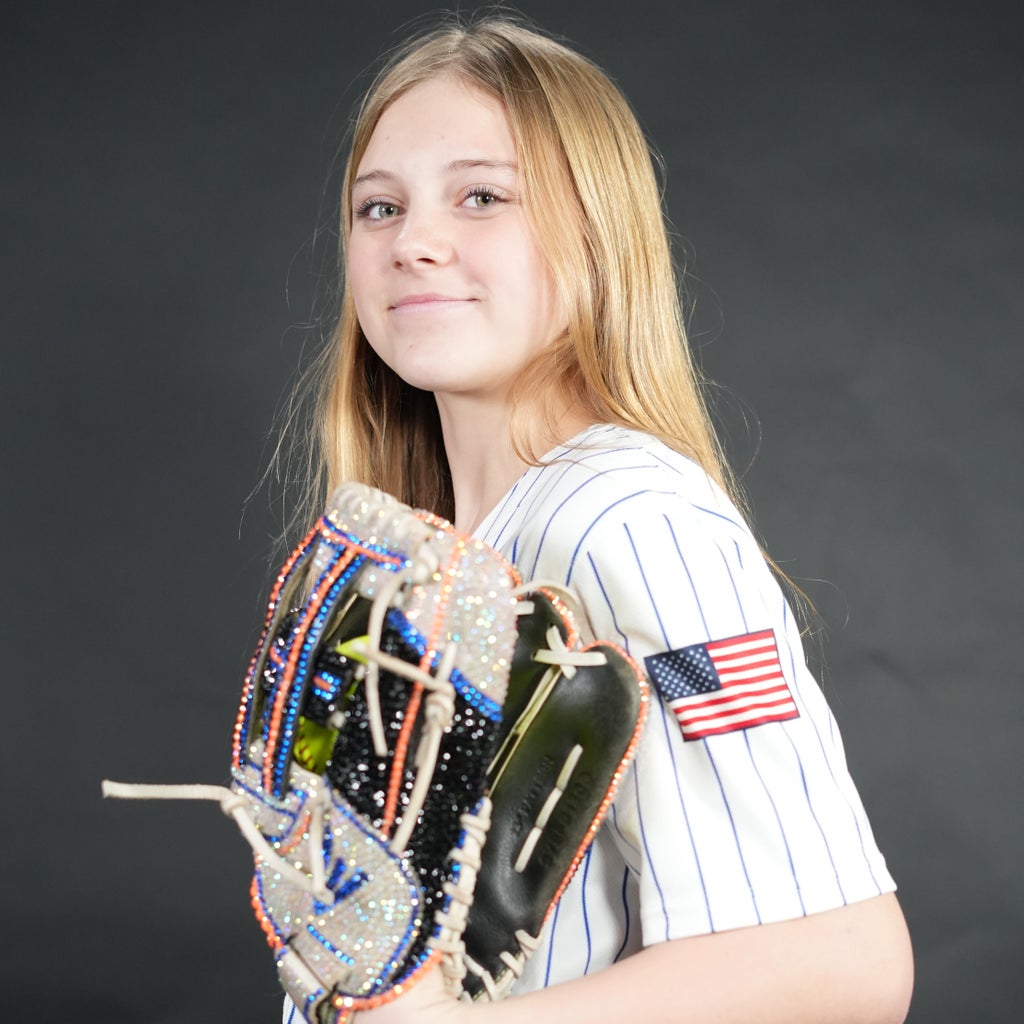 Skylar Erwin mugshot