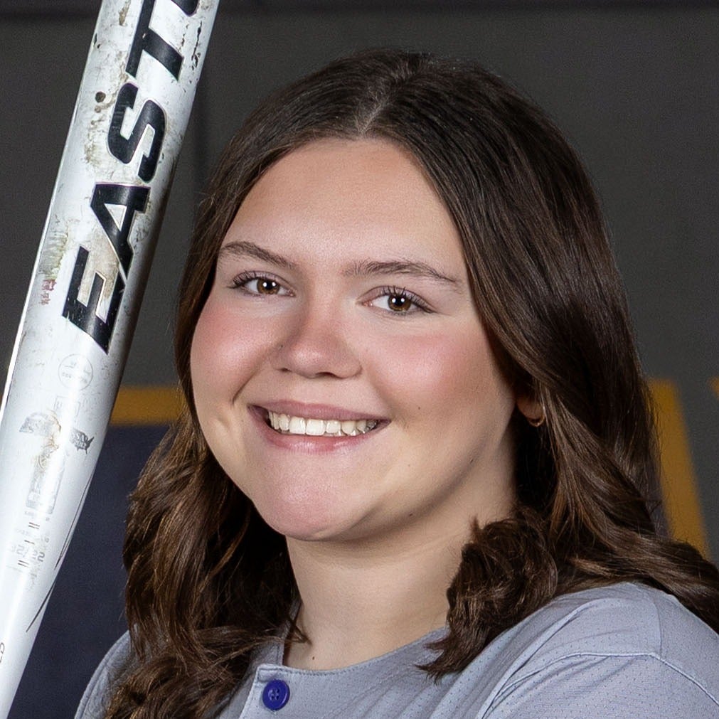 Kyndall Evans mugshot