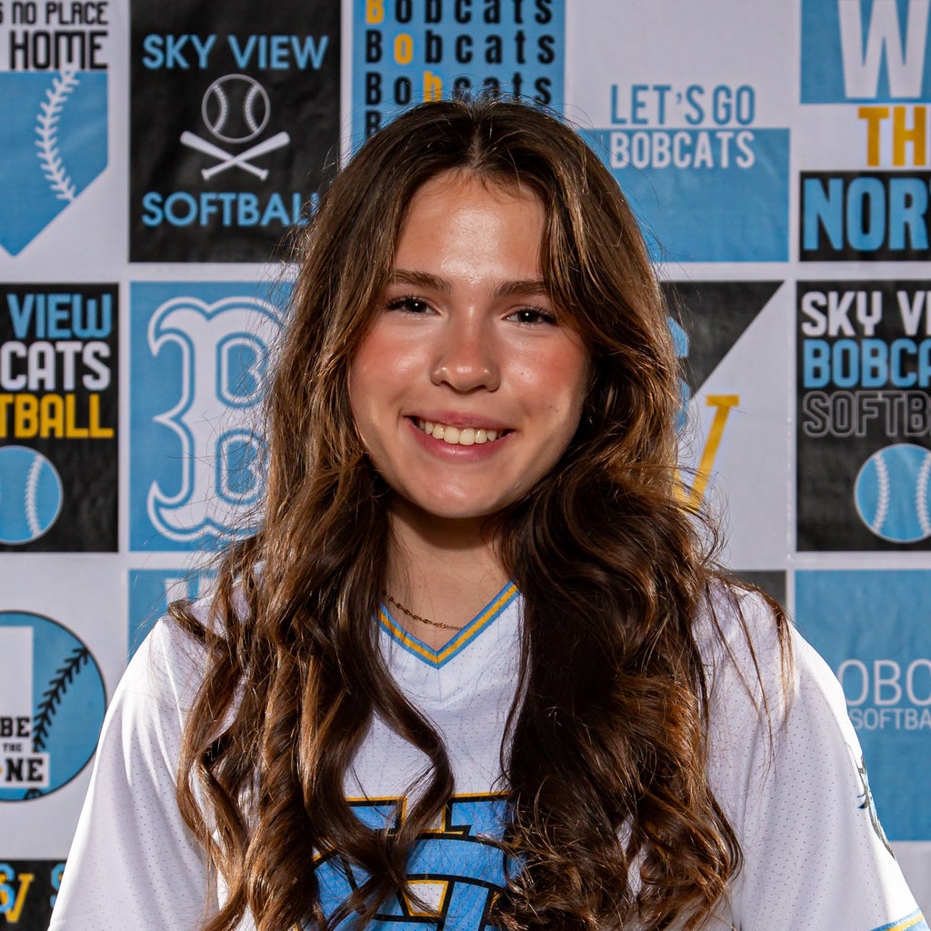 Teagan Batt mugshot