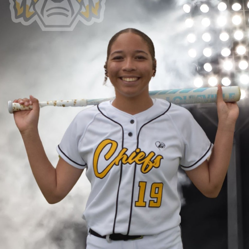 Rylie Brisco mugshot