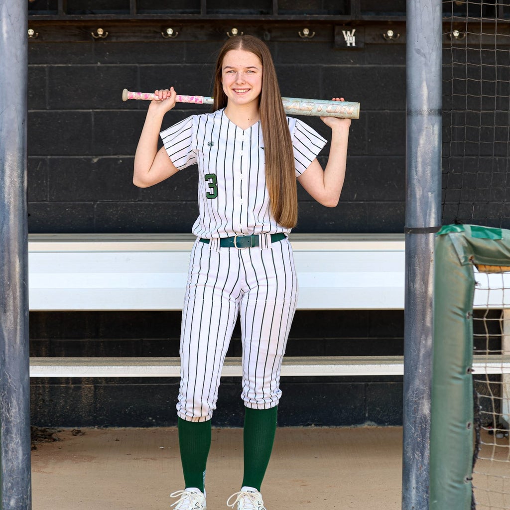 Ella Wooldridge mugshot