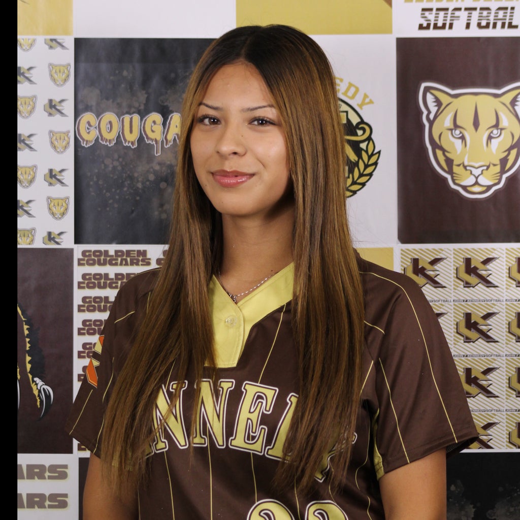 Alyssa Solares mugshot