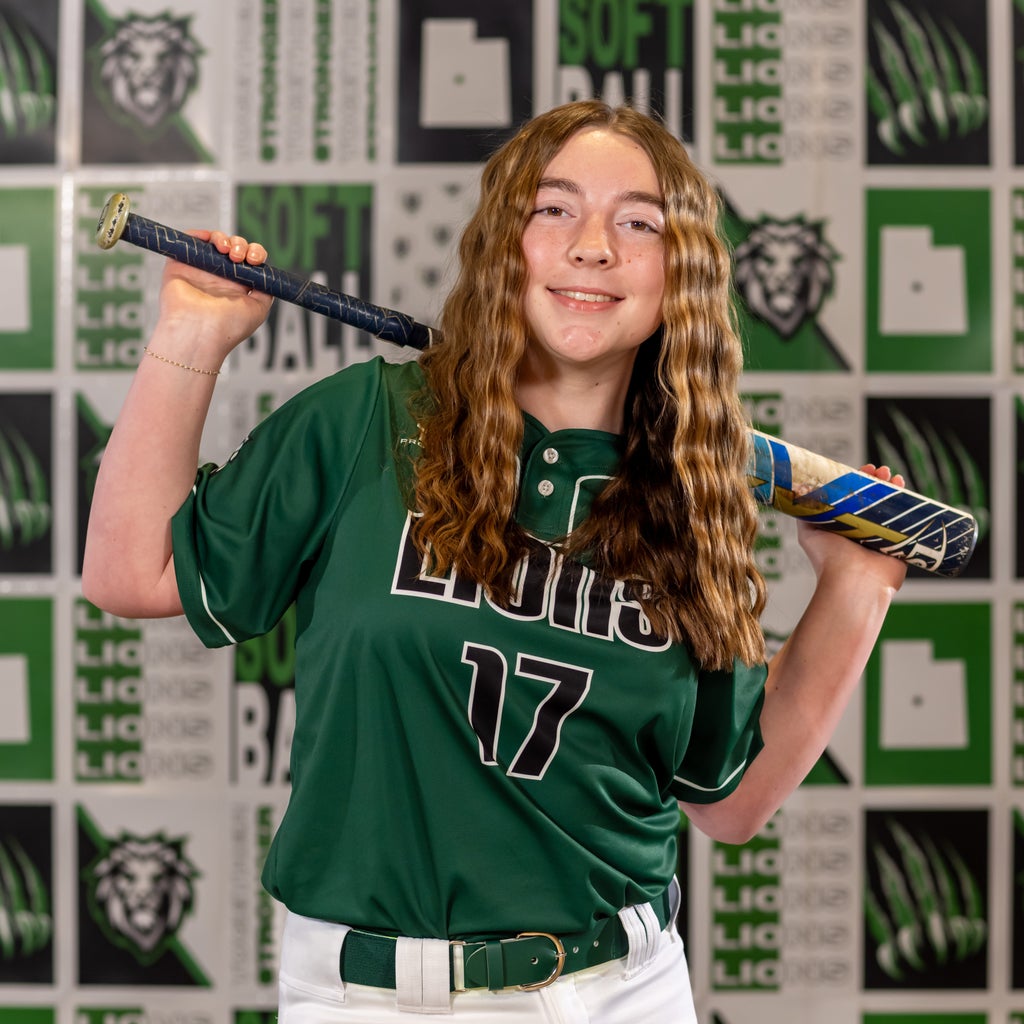 Hadley Patten mugshot