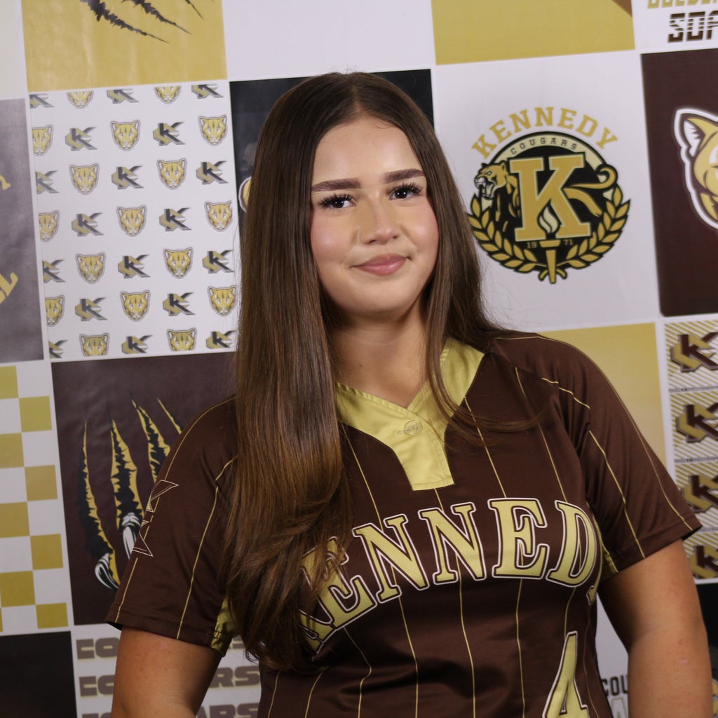 Annabelle Gonzalez mugshot