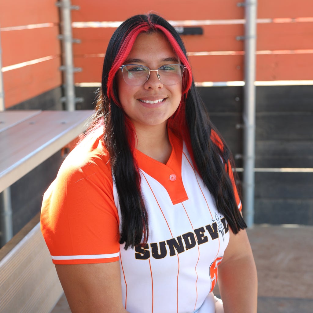 Allyssa Purser mugshot