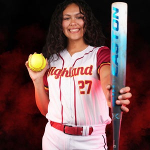 Victoria Coronado mugshot